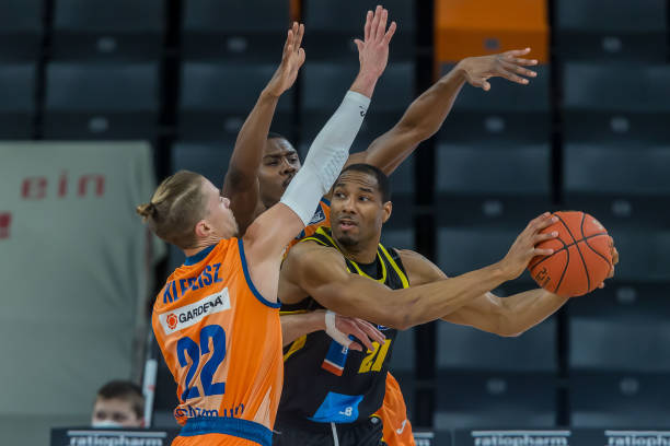 值得一提的 值得一提的