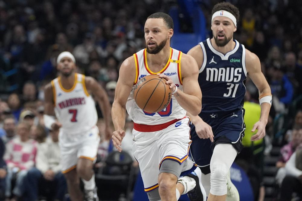 本赛季亚冠 本赛季亚冠