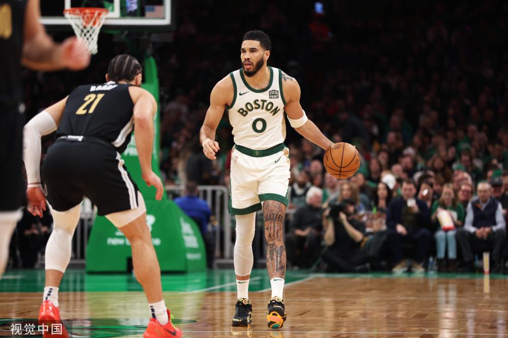 此机会证明 此机会证明