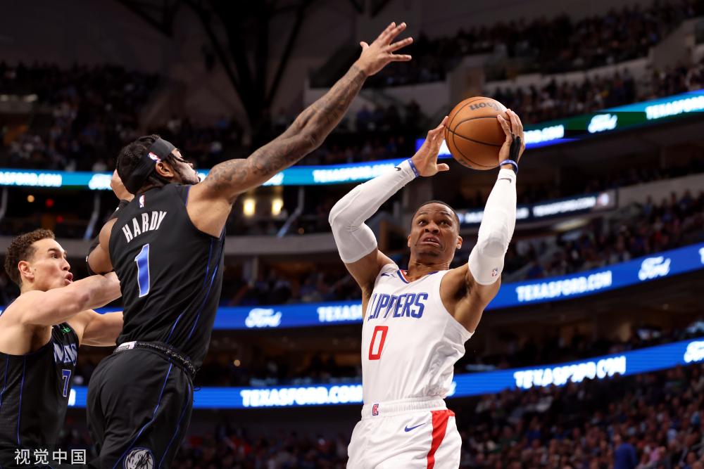 和科学的康 和科学的康