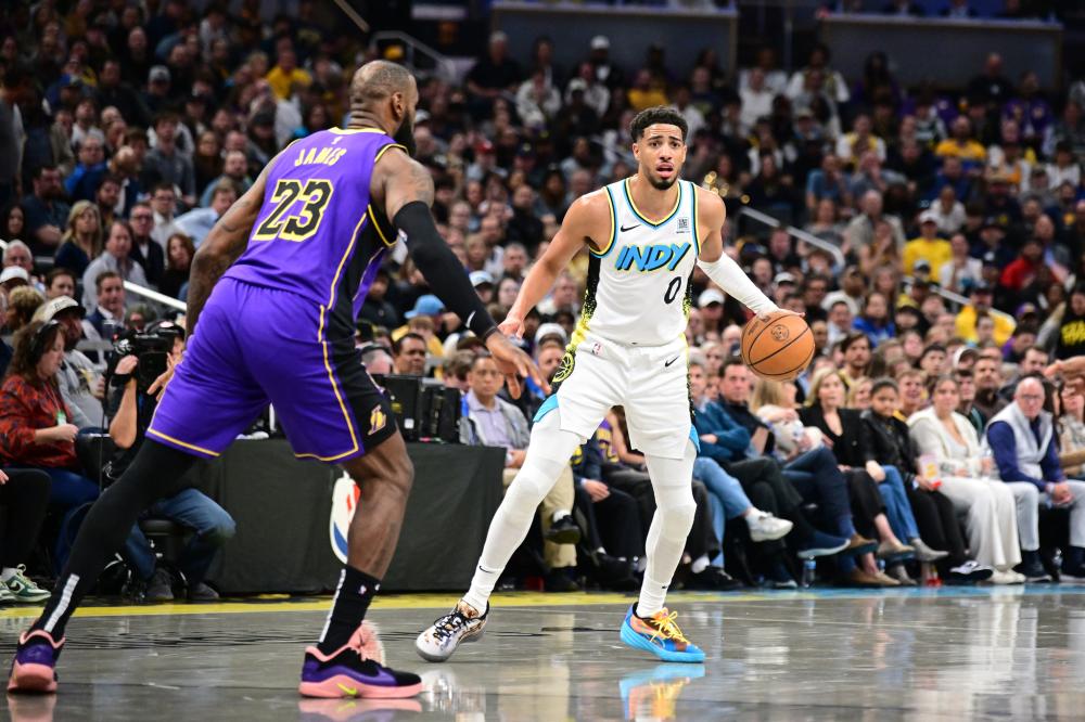 生涯的重大 生涯的重大