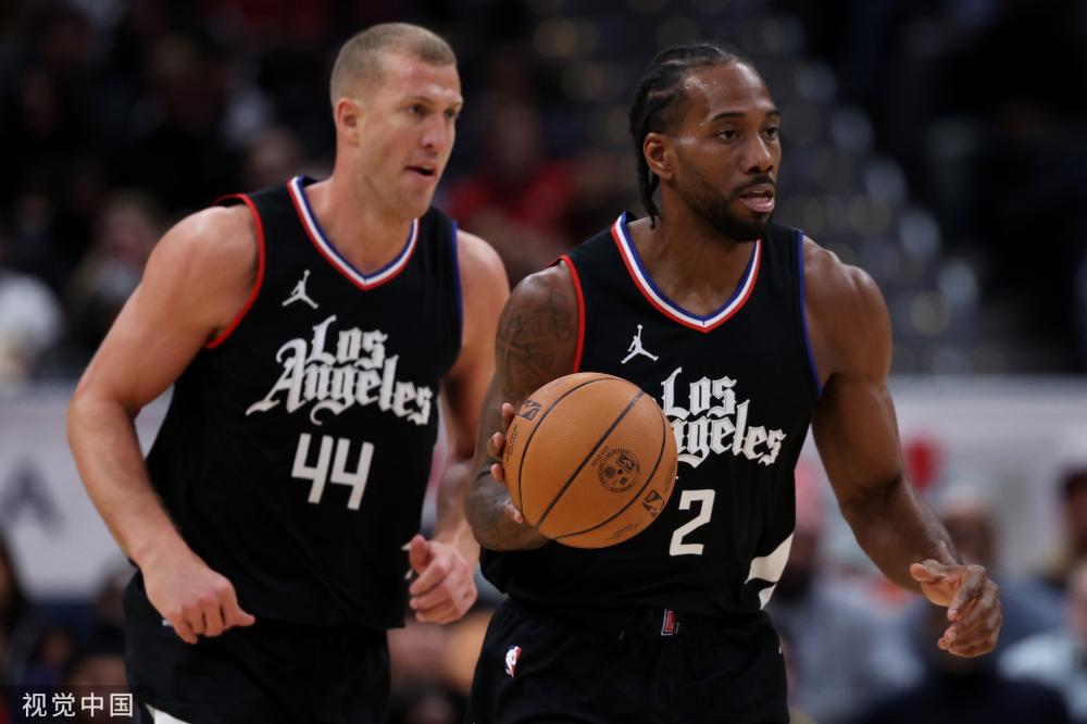 詹金斯选择 詹金斯选择