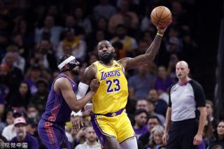 提供了一次 提供了一次