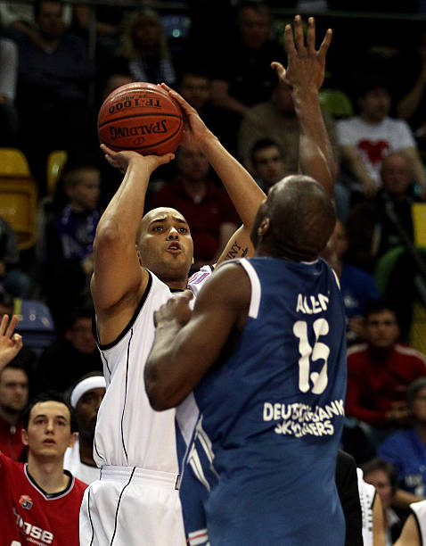 逆境反击 逆境反击