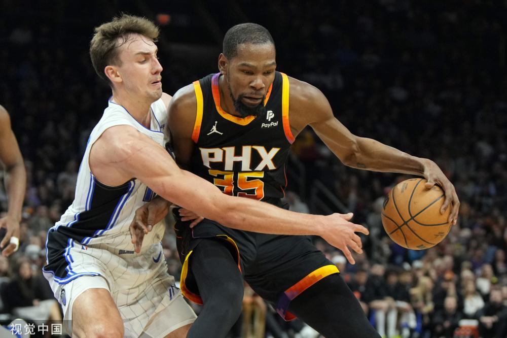 比赛背景与 比赛背景与