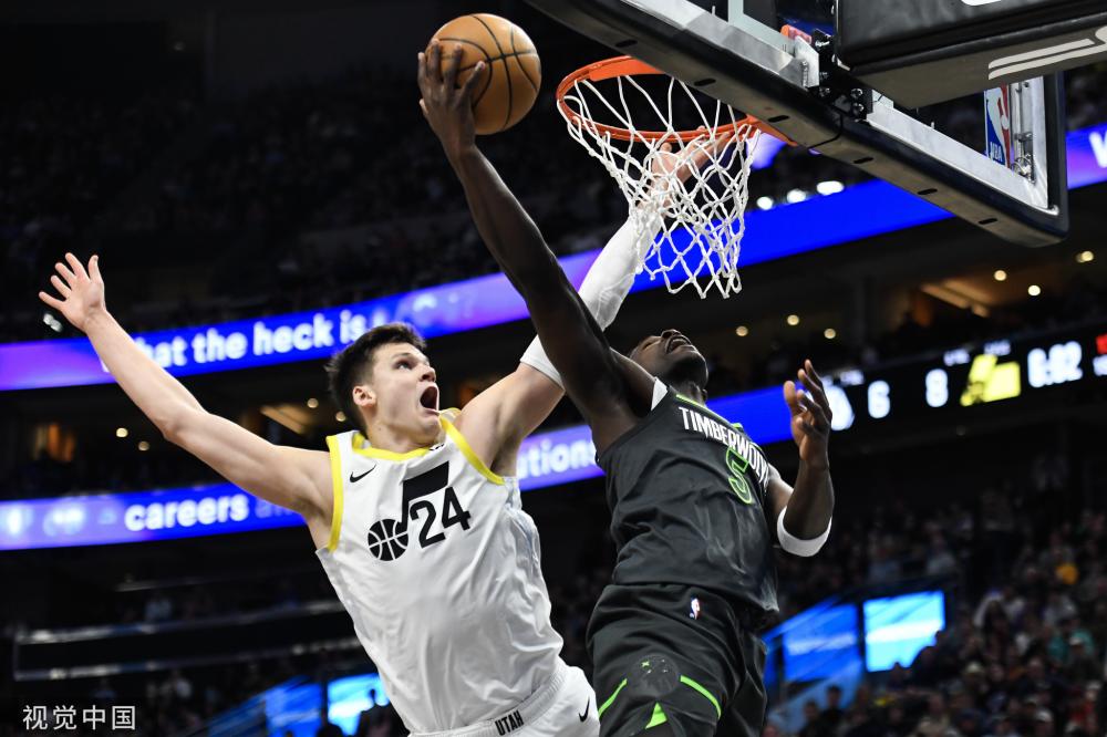 分析奥格斯 分析奥格斯