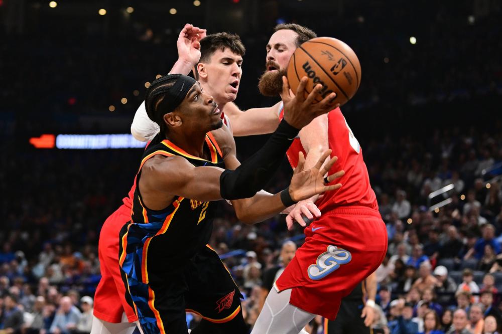 措手不及 措手不及