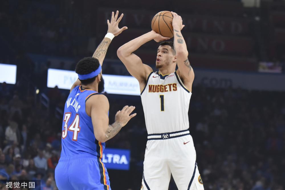 积极与新教 积极与新教