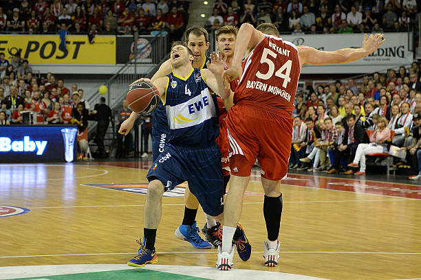 无论战术如 无论战术如