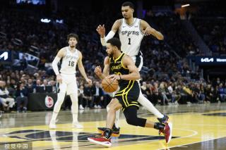 层次上不断 层次上不断