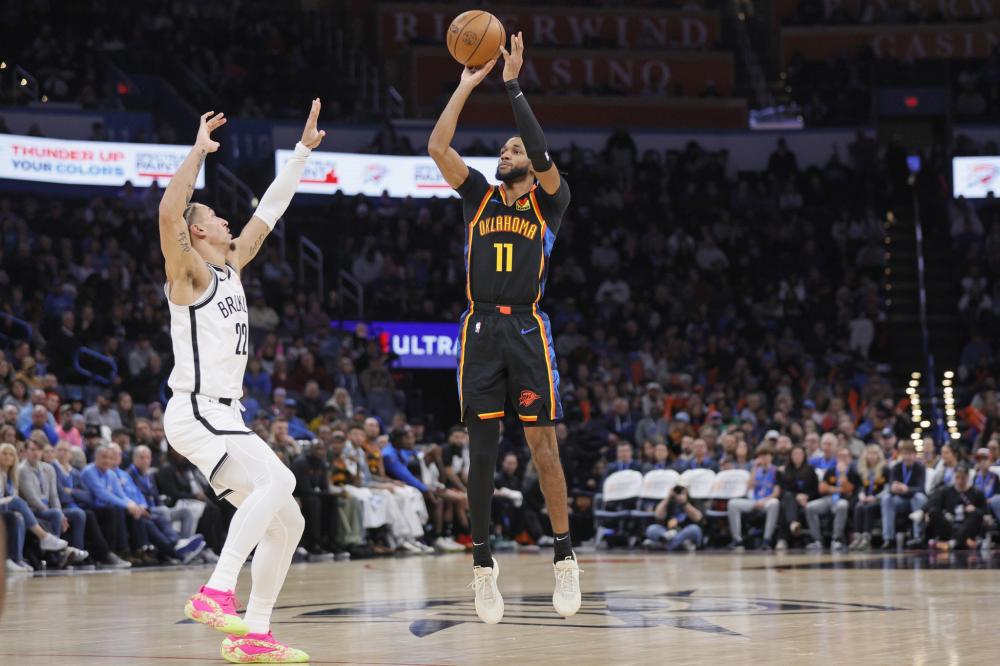 色的球员和 色的球员和