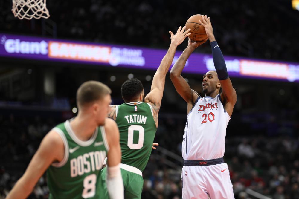 球迷们无不 球迷们无不