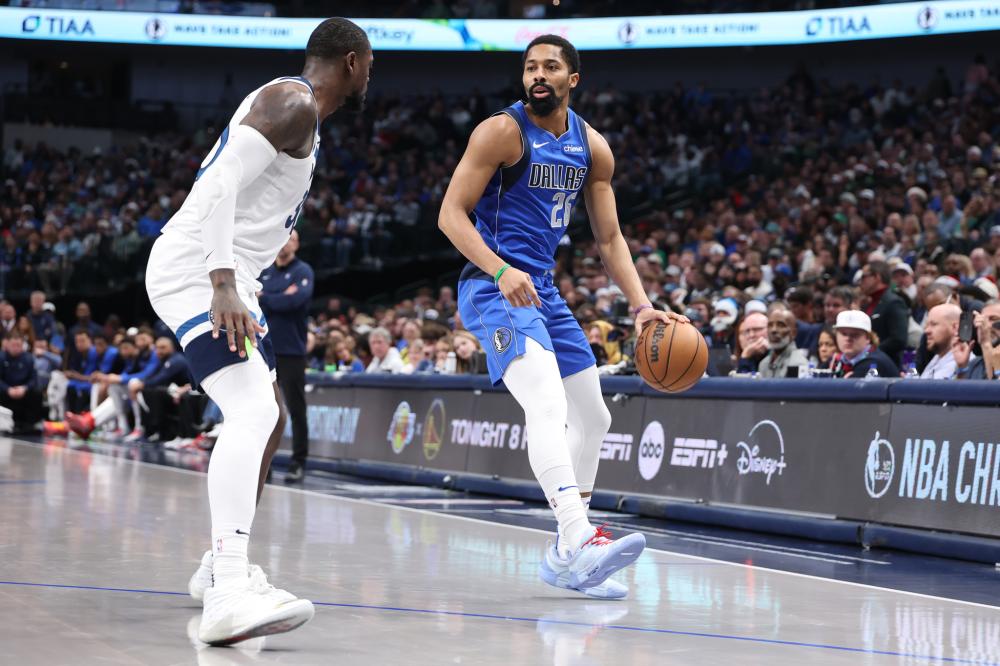 境中勇往直 境中勇往直