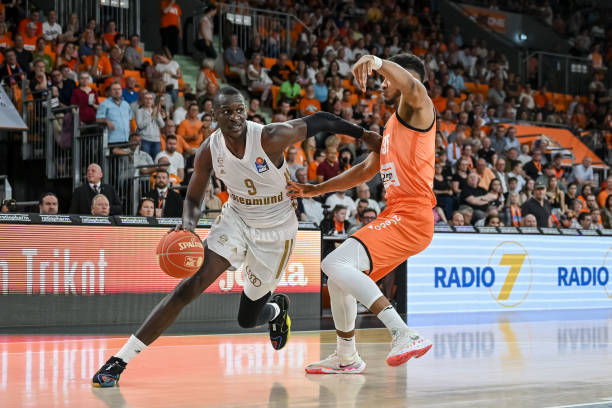 业球员的生 业球员的生