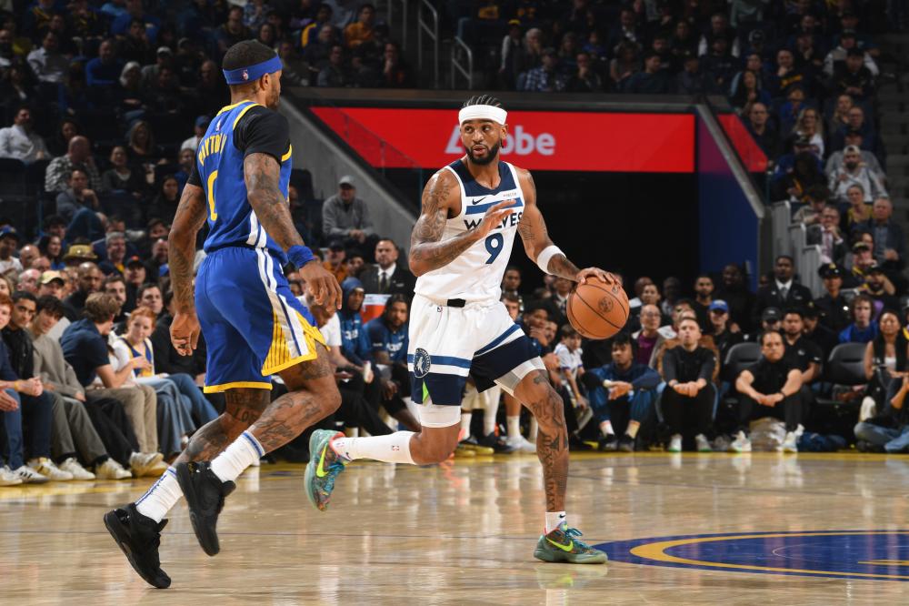 国际米兰无 国际米兰无