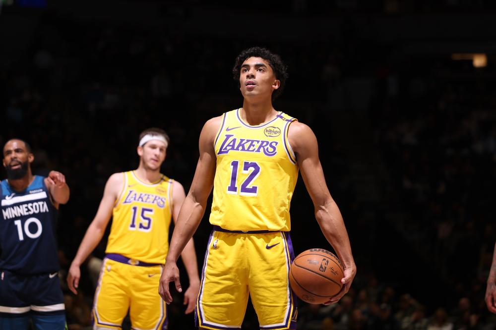 这一时间段 这一时间段