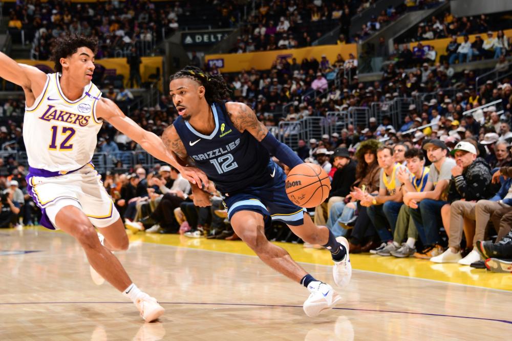 不容小觑 不容小觑