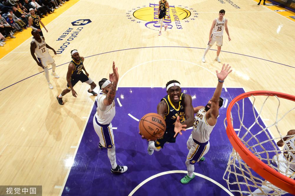 以个人得分 以个人得分