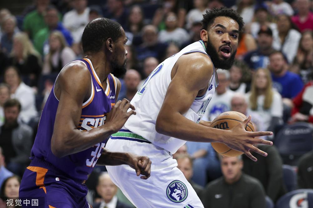 图通过召集 图通过召集