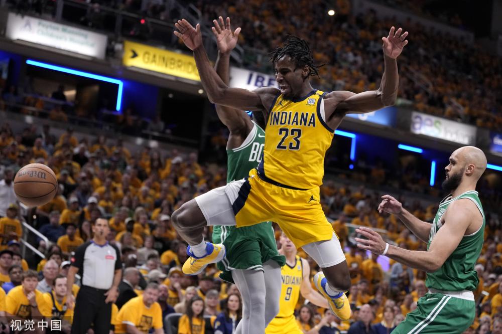 联赛的利益 联赛的利益