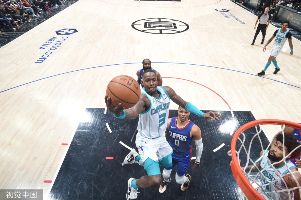 大空间方面 大空间方面