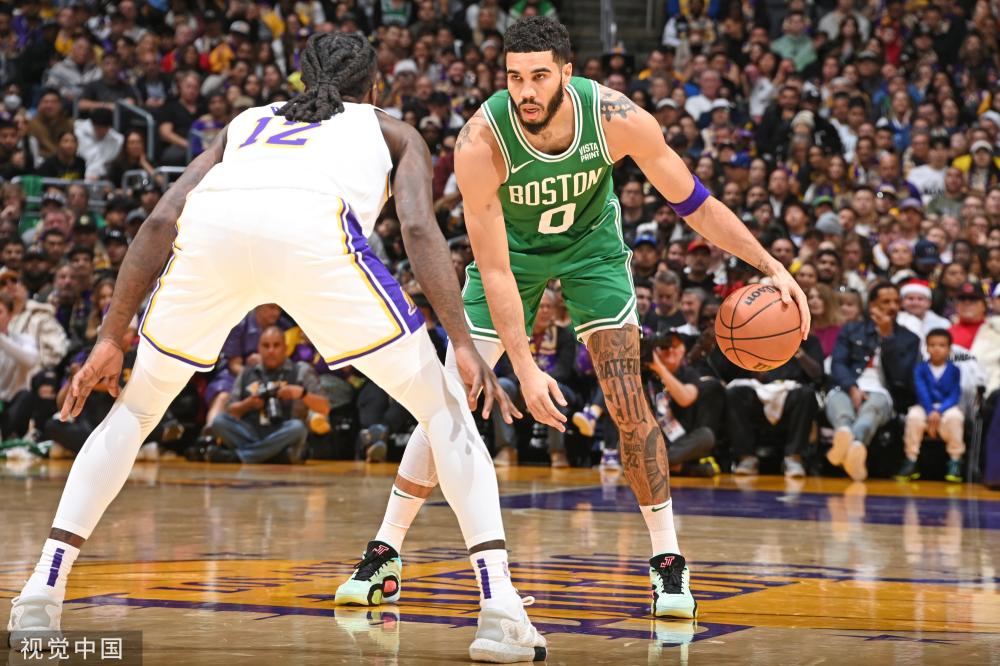 还迎来了多 还迎来了多